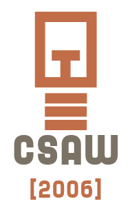 CSAW 2006